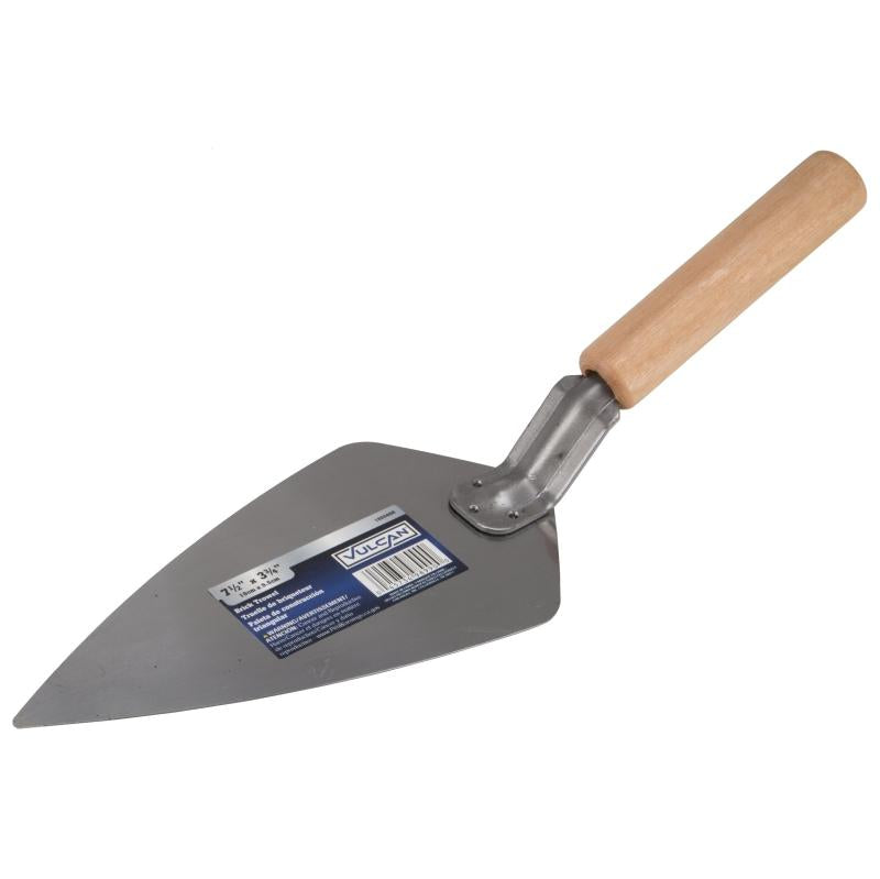 7 1/2" Trowel Masonry