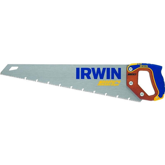 Irwin 20" Protouch Handsaw