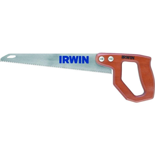 Irwin Utility Toolbox Saw