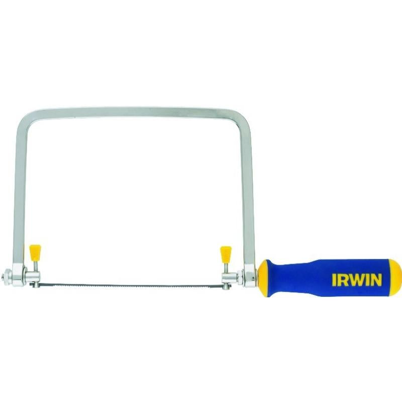 Irwin Coping Saw Heavy Duty