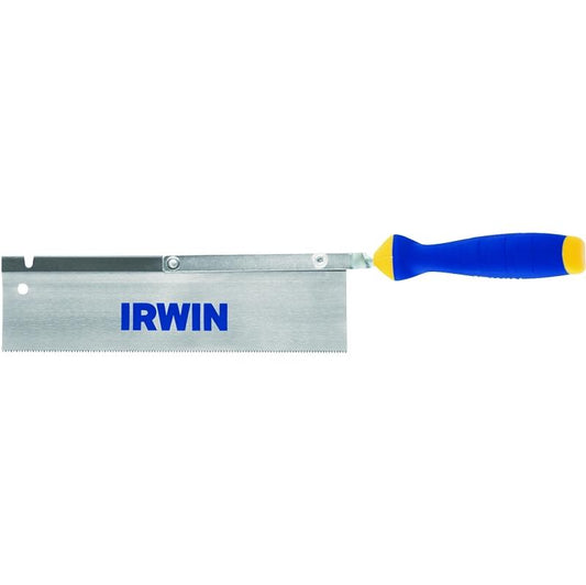 Irwin 10" Dovetail Jamb Saw