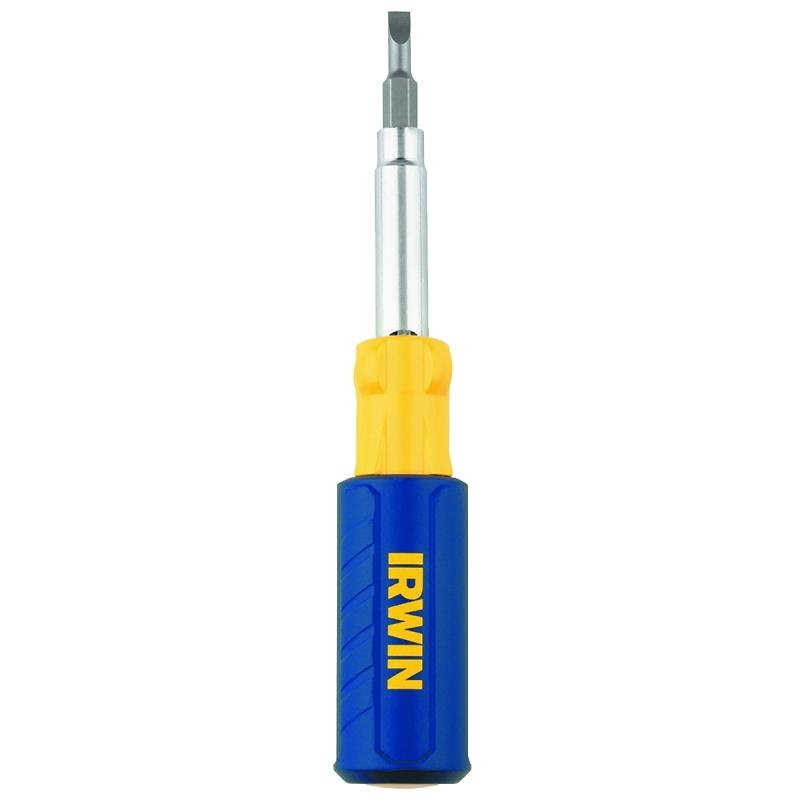 9-in-1 Multi Tool Screwdriver