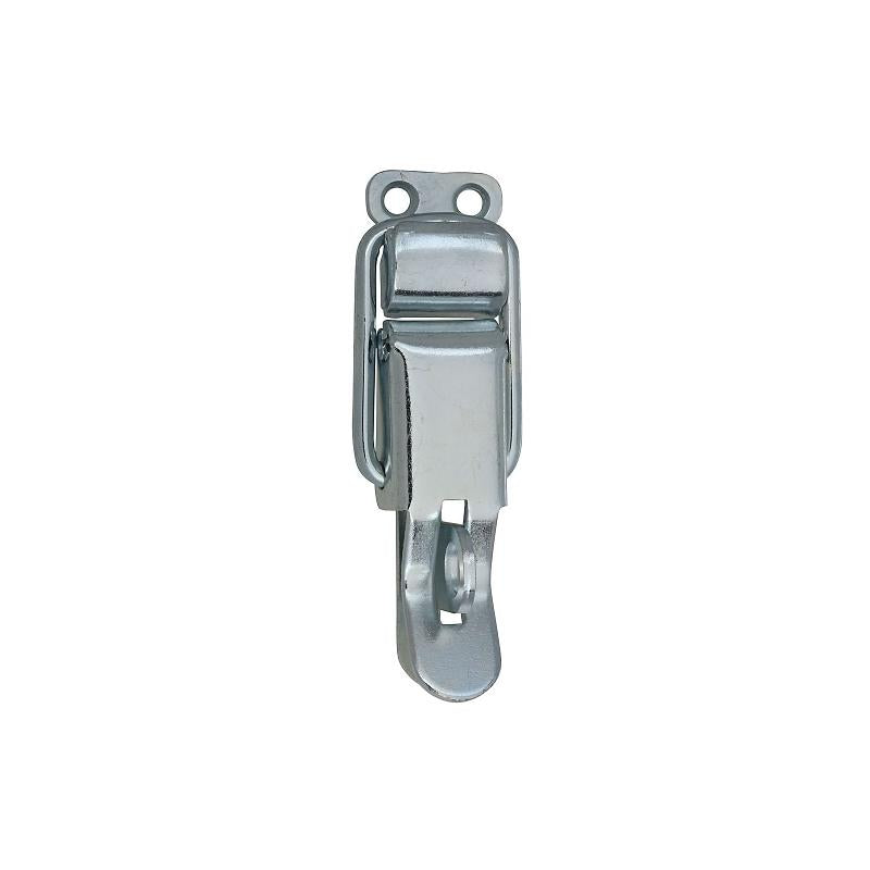 Draw Catch Draw Catches Zinc 2/pk – Handley Lumber