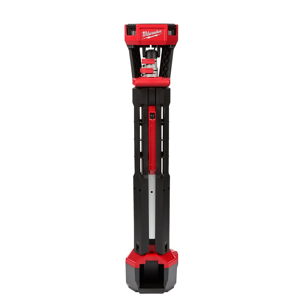 Milwaukee M18 Dual Power Tower Lght