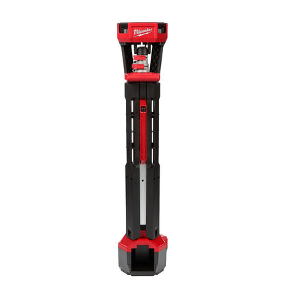 Milwaukee M18 Dual Power Tower Lght