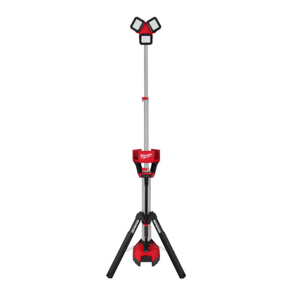 M18 Tower Light/Charger 2136-20