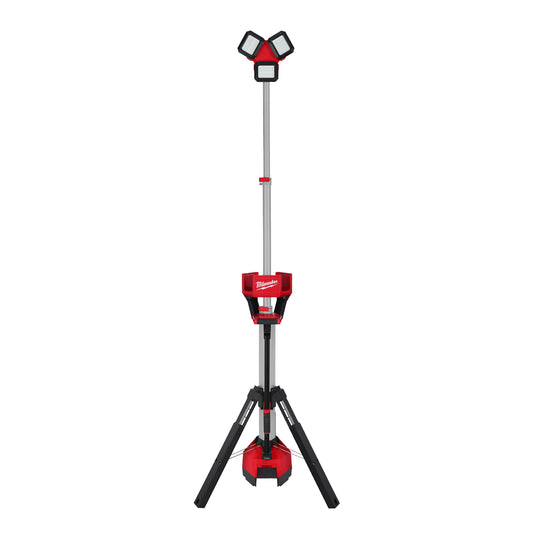 M18 Tower Light/Charger 2136-20
