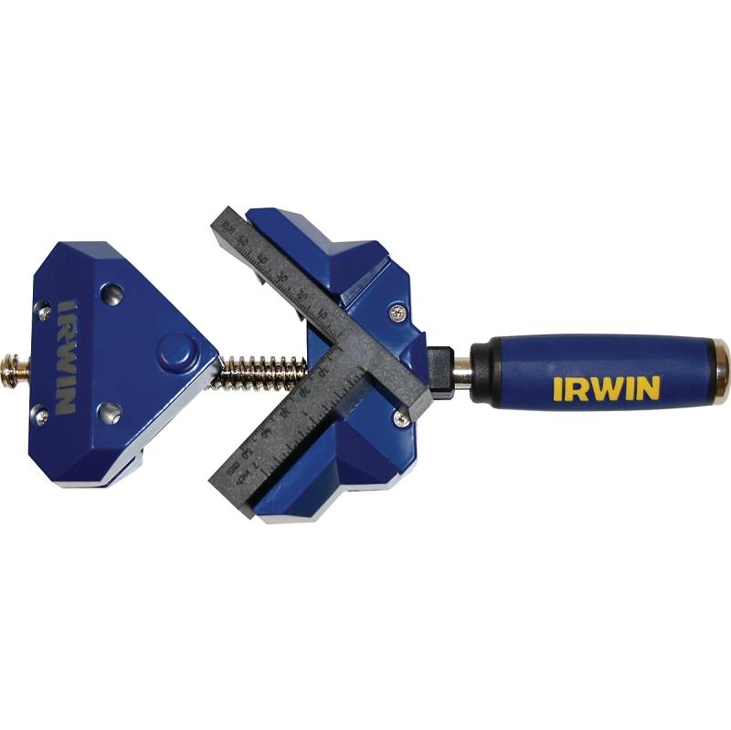 Irwin 90D Angle Clamp Quick-Grip 226410