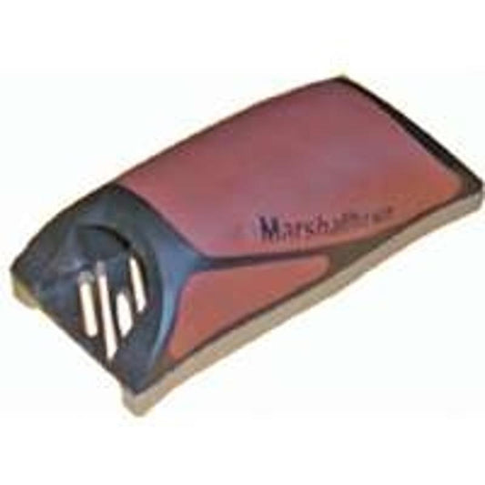 Drywall Rasp W/Rails EDI-14389