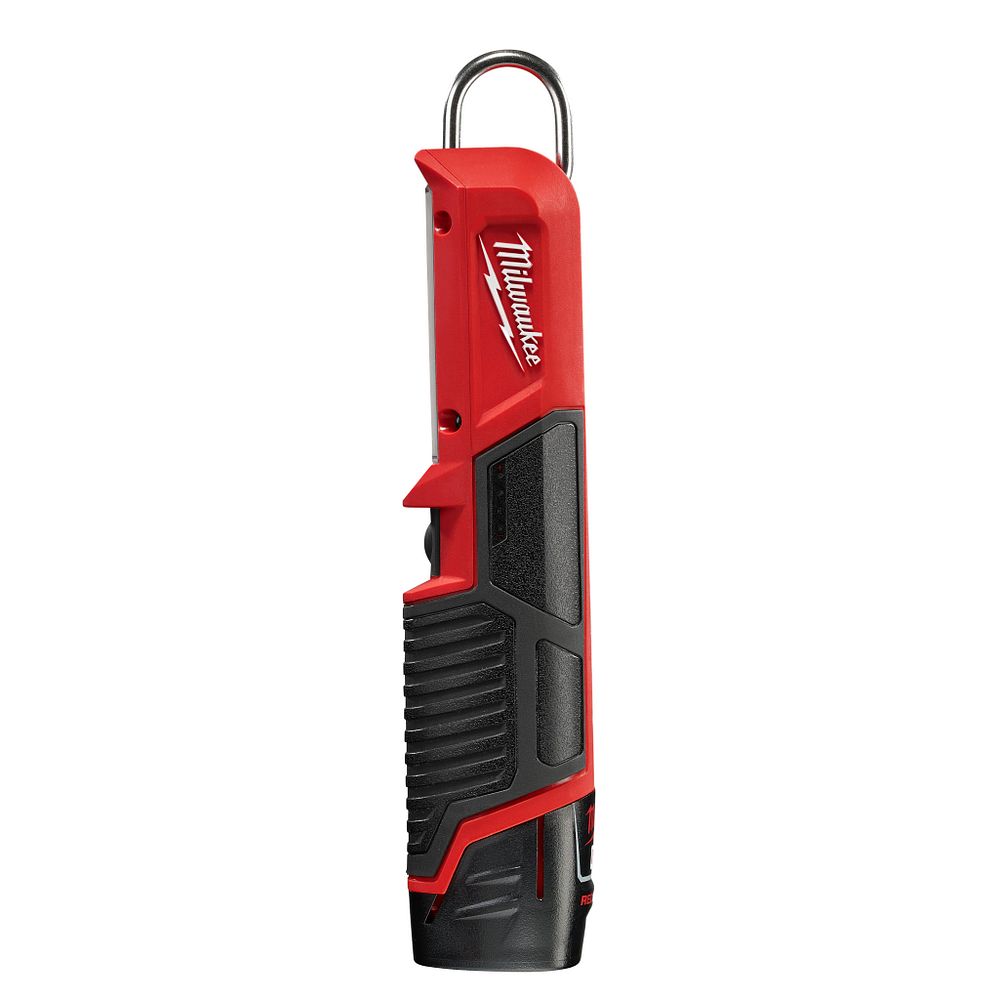 Milwaukee M12 Led Stick Light Bare 2351-20