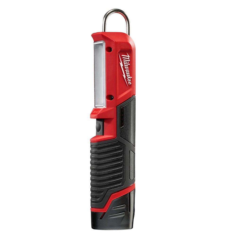 Milwaukee M12 Led Stick Light Bare 2351-20