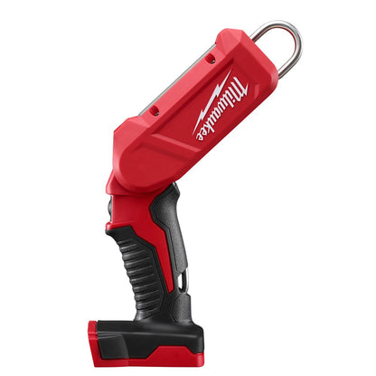 Milwaukee M18 Led Stick Light