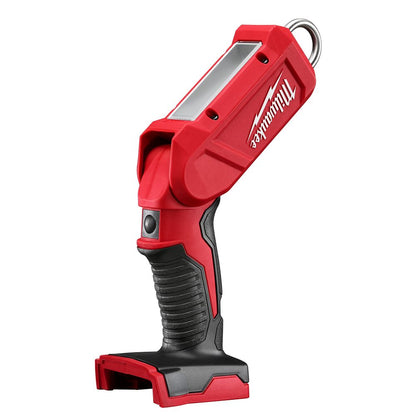 Milwaukee M18 Led Stick Light