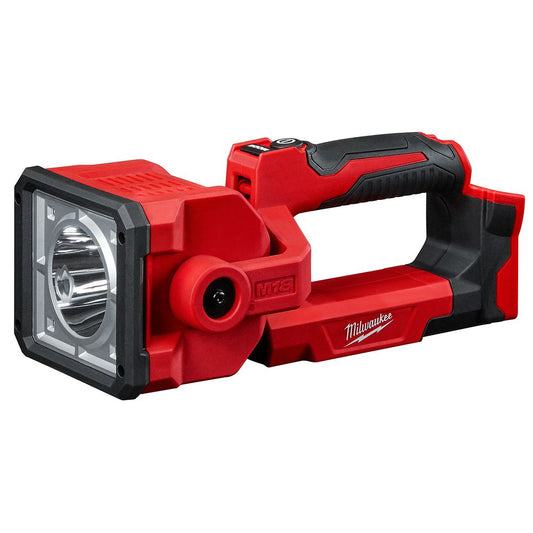 Milwaukee M18 Led Search Light