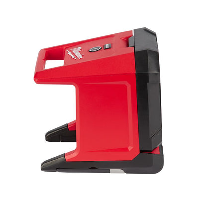 Milwaukee M18 Mounting Flood Light (Tool Only) 2365-20