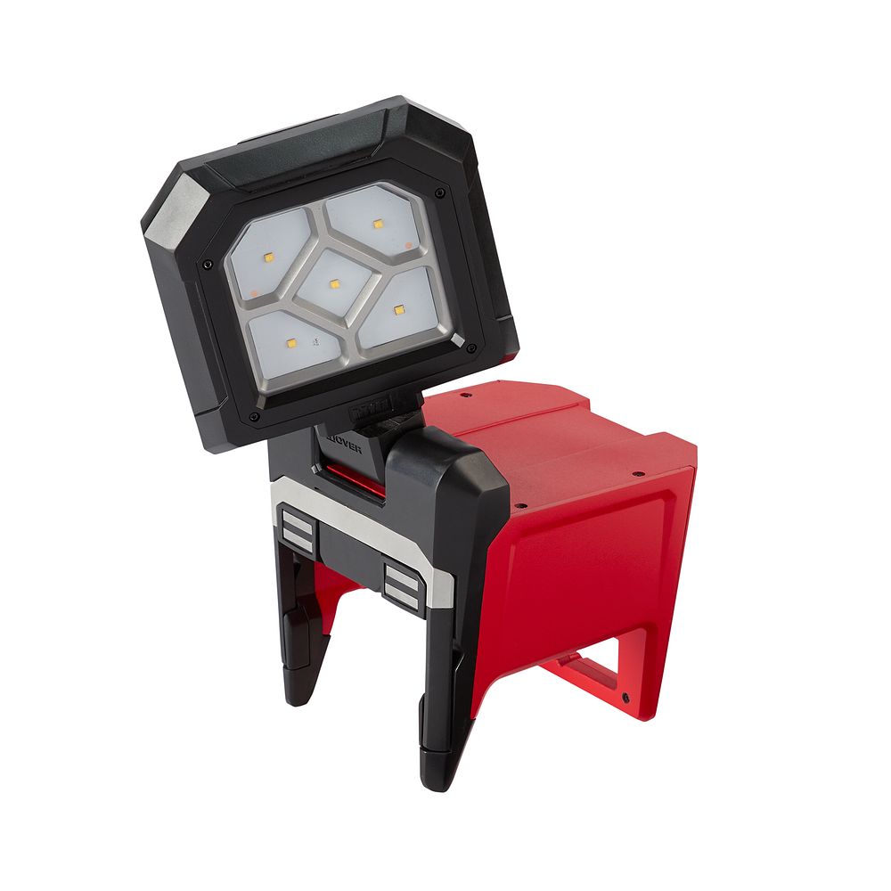 Milwaukee M18 Mounting Flood Light (Tool Only) 2365-20