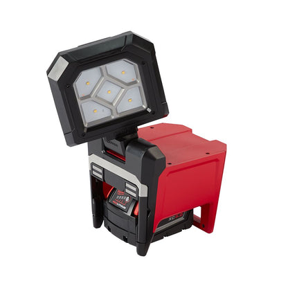 Milwaukee M18 Mounting Flood Light (Tool Only) 2365-20