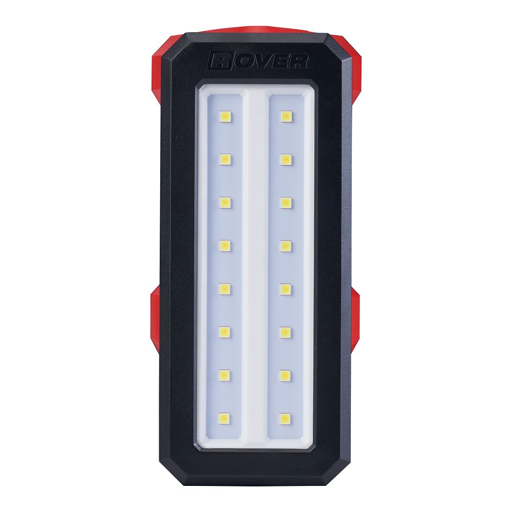 Milwaukee M12 Pivoting Flood Light 2367-20