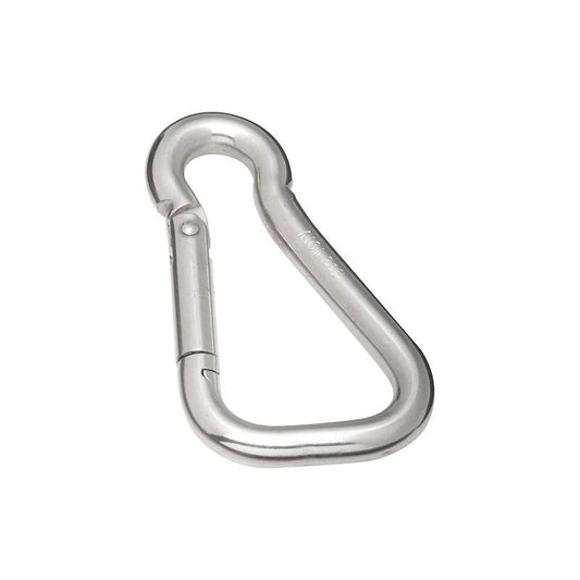 5/8" Snap Spring S.S. N262-410