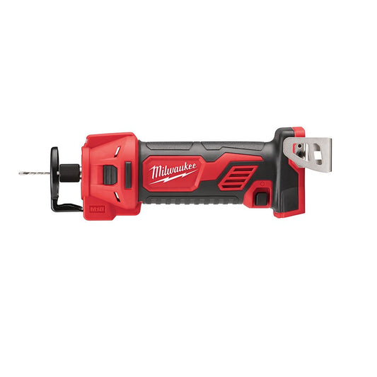 Milwaukee M18 Drywall Cut Out (Tool Only)