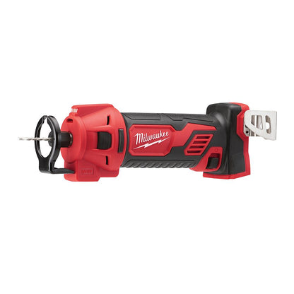 Milwaukee M18 Drywall Cut Out (Tool Only)