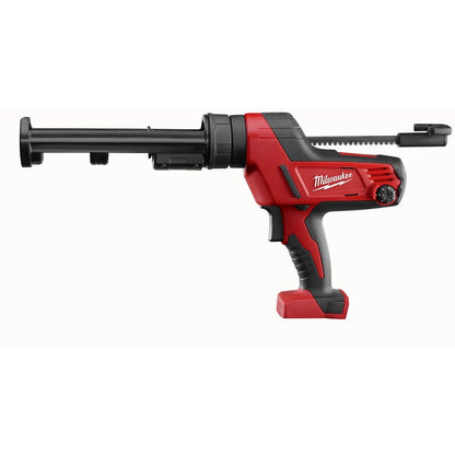 Milwaukee M18 Caulking Gun (Tool Only) 2641-20