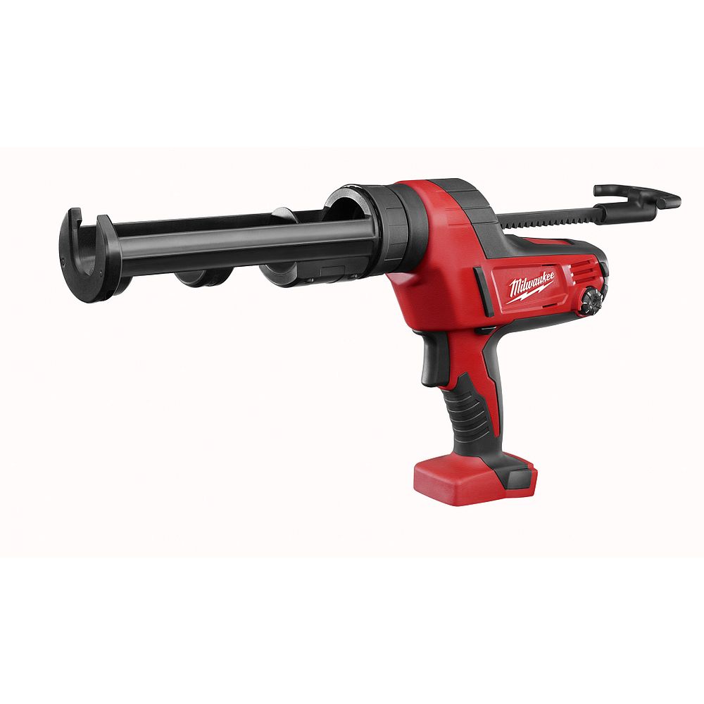 Milwaukee M18 Caulking Gun (Tool Only) 2641-20