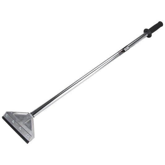 8" Floor Scraper Telescoping