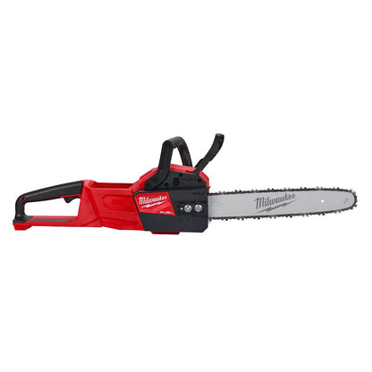 Milwaukee M18 Fuel 16" Chainsaw (Tool Only)