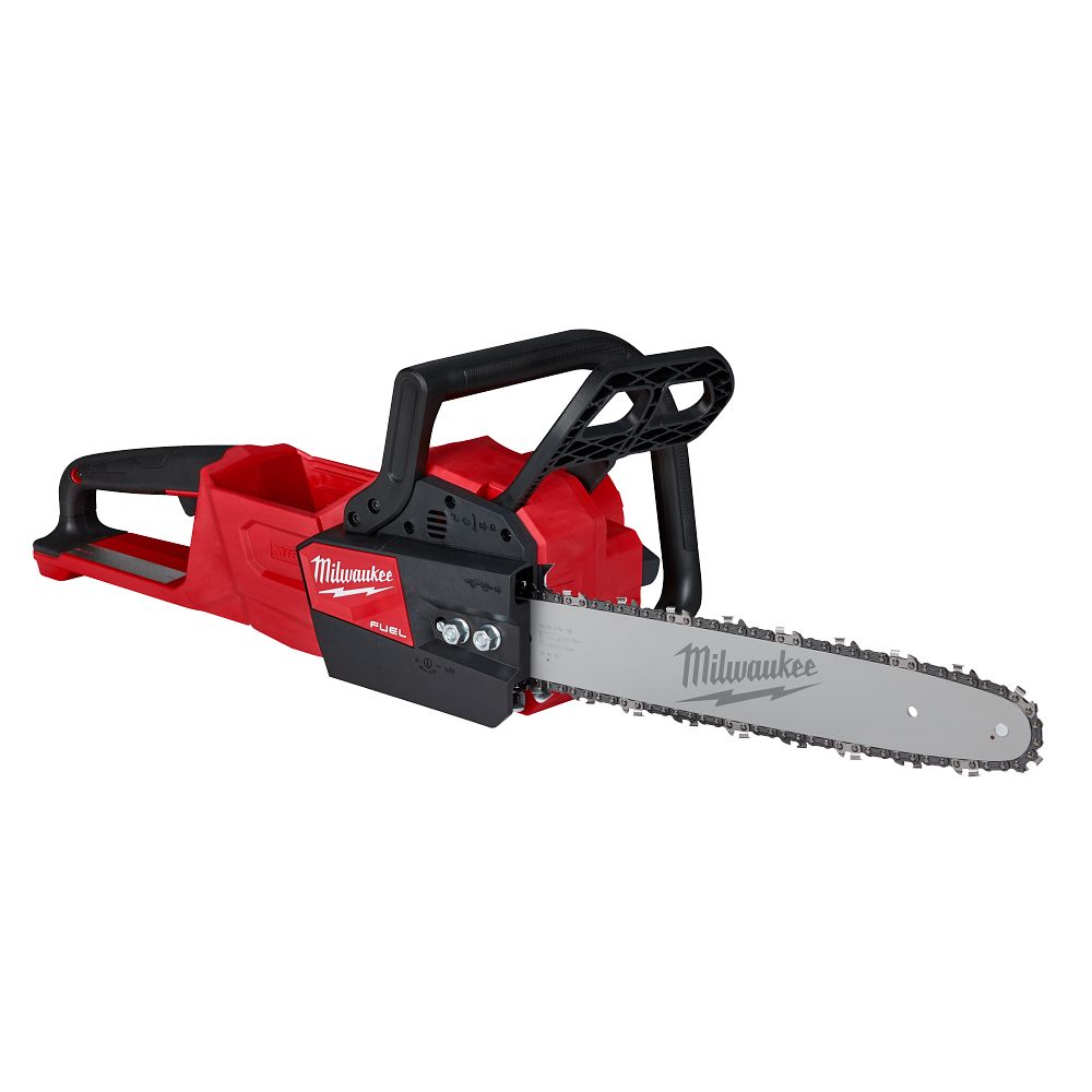 Milwaukee M18 Fuel 16" Chainsaw (Tool Only)