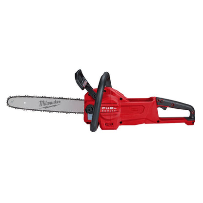 Milwaukee M18 Fuel 16" Chainsaw (Tool Only)