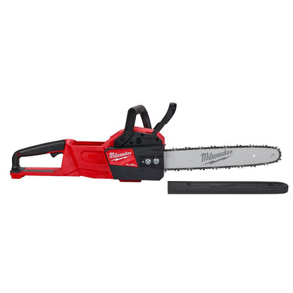 Milwaukee M18 Fuel 16" Chainsaw (Tool Only)