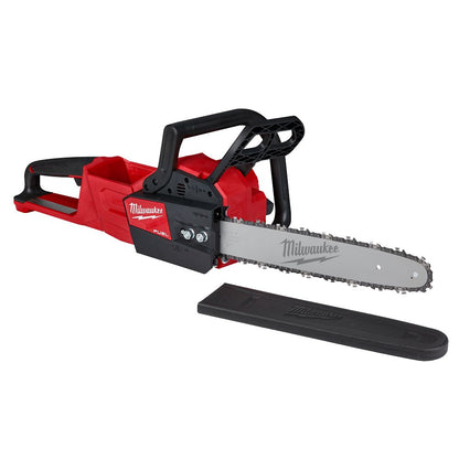 Milwaukee M18 Fuel 16" Chainsaw (Tool Only)