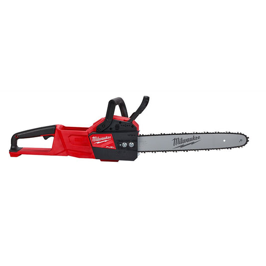 Milwaukee M18 Fuel 16" Chainsaw (Tool Only)