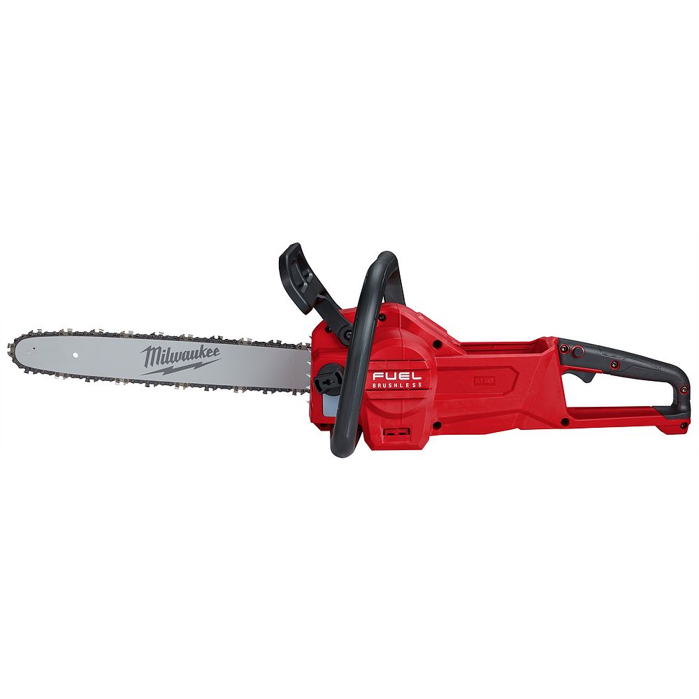 Milwaukee M18 Fuel 16" Chainsaw (Tool Only)