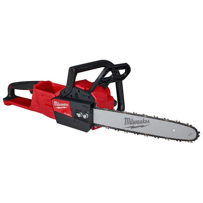 Milwaukee M18 Fuel 16" Chainsaw (Tool Only)