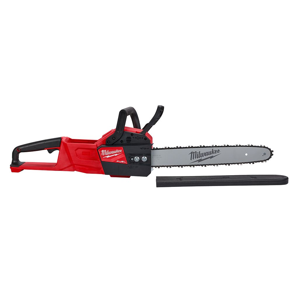 Milwaukee M18 Fuel 16" Chainsaw (Tool Only)