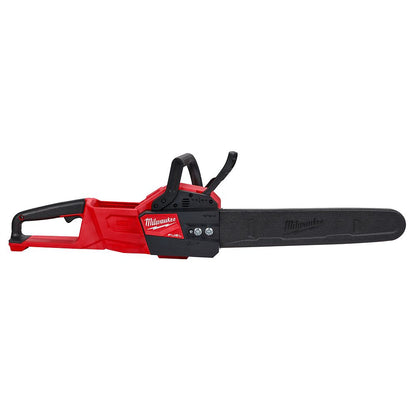 Milwaukee M18 Fuel 16" Chainsaw (Tool Only)