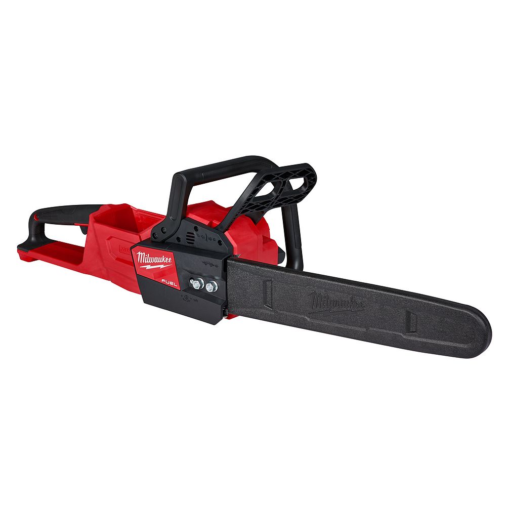 Milwaukee M18 Fuel 16" Chainsaw (Tool Only)