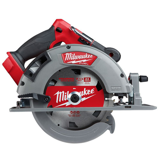 Milwaukee M18 7 1/4" Circular Saw Bare Tool 2732-20