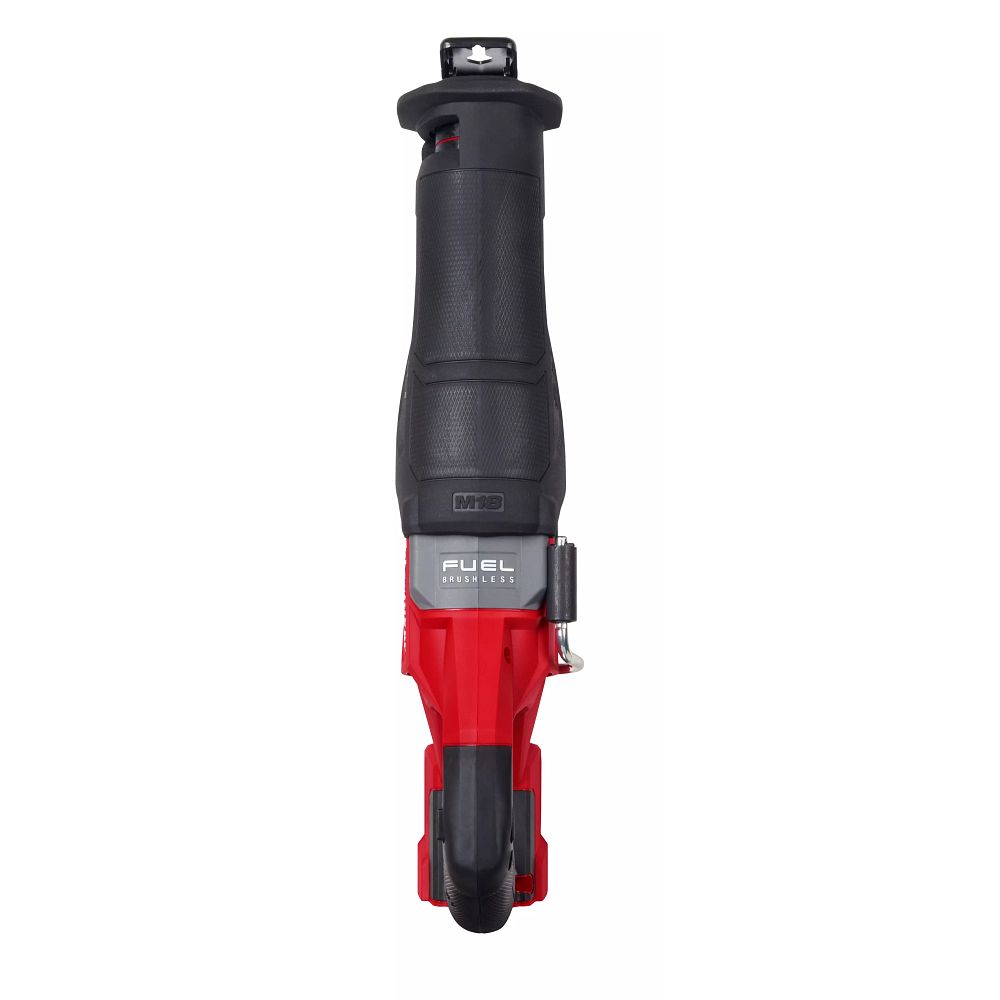 Milwaukee M18 Gen Ii Fuel Sawzall 2821-20