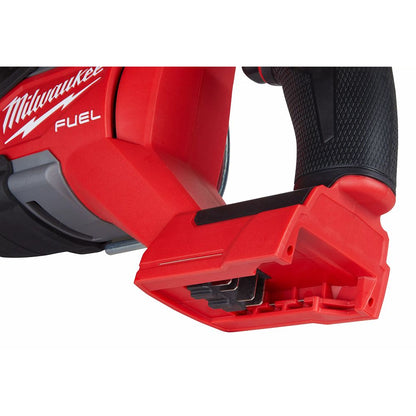 Milwaukee M18 Gen Ii Fuel Sawzall 2821-20