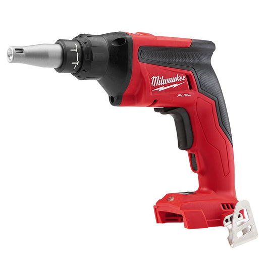 Milwaukee M18 Drywall Screw Gun 2866-20