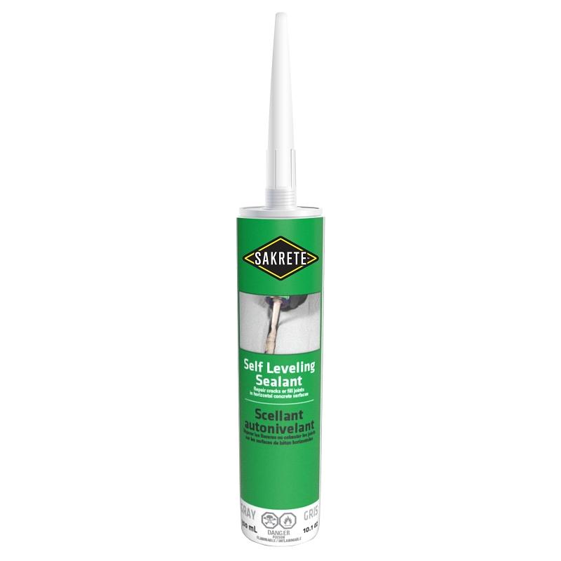 Self Leveling Sealant 304mL