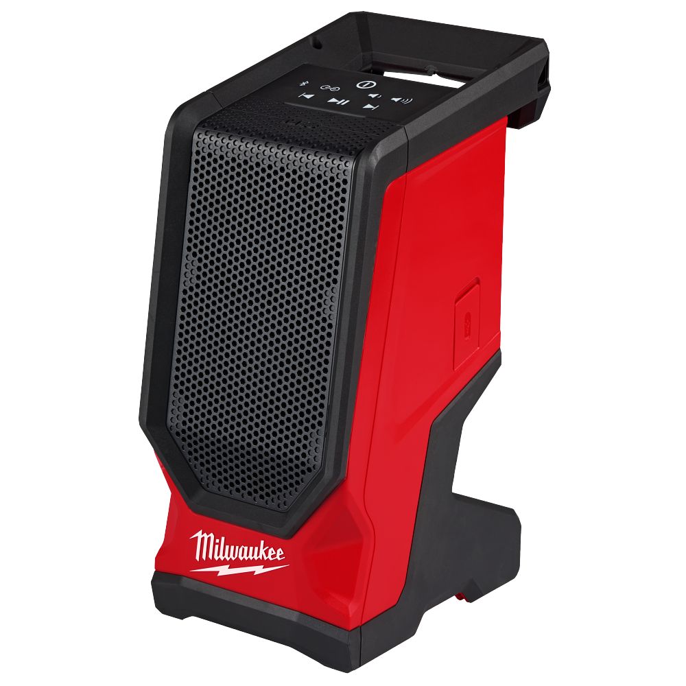 Milwaukee M18 Jobsite Speaker 2954-20