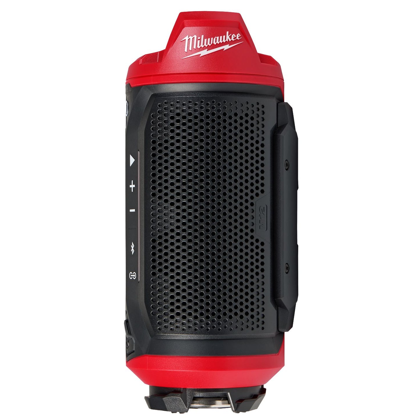 Milwaukee M12 Bluetooth Jobsite Speaker 2955-20
