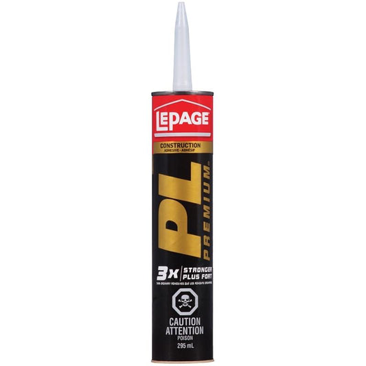 PL Premium Adhesive 295mL