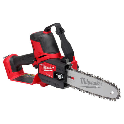 Milwaukee M18 Fuel 8" Pruning Saw