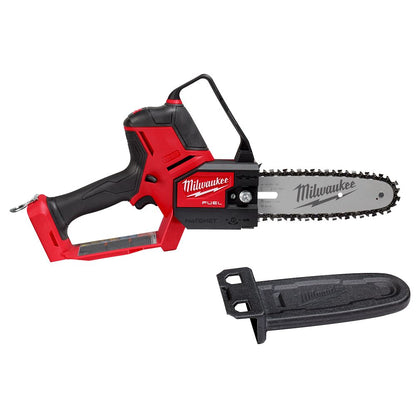 Milwaukee M18 Fuel 8" Pruning Saw