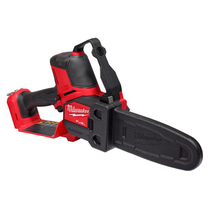 Milwaukee M18 Fuel 8" Pruning Saw